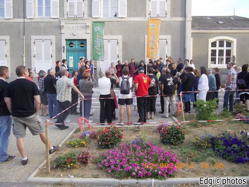 guigui & benevole-18